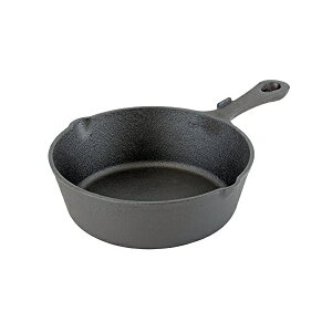 y3Zbgz p[L]N LveX^bO (CAPTAIN STAG) Lb`pi [^ XLbg tCp  18cm UG-3044