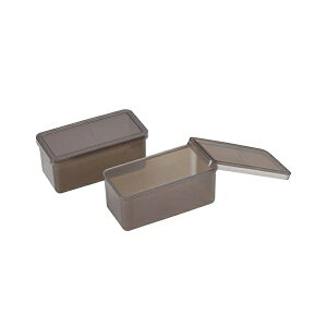 p[L]N LveX^bO (CAPTAIN STAG) XgbJ[ XgbJ[ 򖡓 ~j v` L[uXgbJ[ Wt 200ml 2g { UW-2039