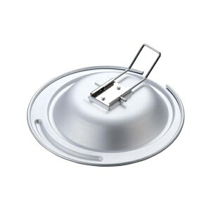 y3Zbgz p[L]N LveX^bO (CAPTAIN STAG) tCp  XLbg Jo[ W X^h Ă pJo[ 16E18cmp UG-3078