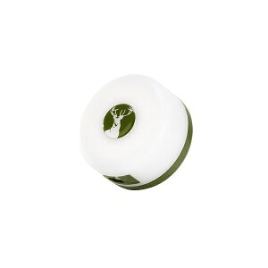 p[L]N LveX^bO (CAPTAIN STAG) Cg LEDCg ^ C~l[VCg CS XgOCg [d / 邳200[ A_3 h [ gFLED n