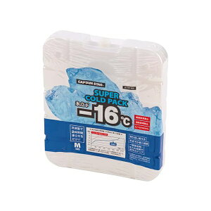 y10Zbgz p[L]N LveX^bO (CAPTAIN STAG) ۗ X_R[hpbN X_-16 ԕۗ JԂgp\ MTCY UE-3021