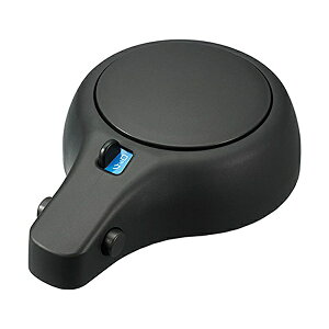 y2Zbgz T[X pi XeXGA[|bg TAH t^ XeXubN