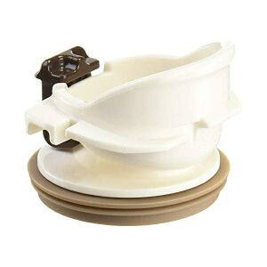 y10Zbgz T[X pi P[^C}O JNR ݌ pbLt