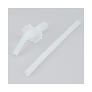 【2個セット】 サーモス 交換用部品 FJO-600 ストローセット (飲み口・ストロー)