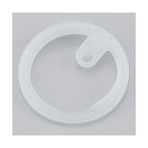 y2Zbgz T[X (THERMOS) FJL pbL