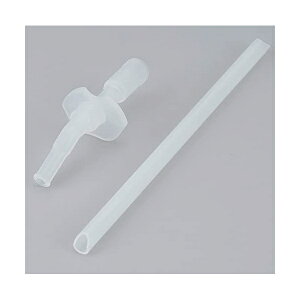 y3Zbgz T[X pi FJM-450 Xg[Zbg (݌EXg[)