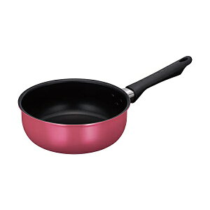 T[X fuV[Y uߓ 20cm KXΐp Cbh KFG-020D WNR