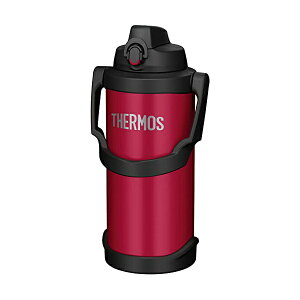 T[X  ^fMX|[cWO 3L bh FJQ-3000 R