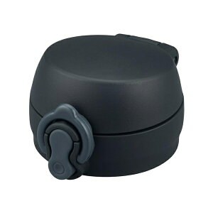 y2Zbgz T[X pi P[^C}O JNL-S 񃆃jbg ݌EpbLZbgt ubNWFCh (BK-J)