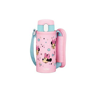 y3Zbgz T[X  ^fMXg[{g 410ml sNu[ qp ʉʊw ۗp FJV-400FDS P-BL