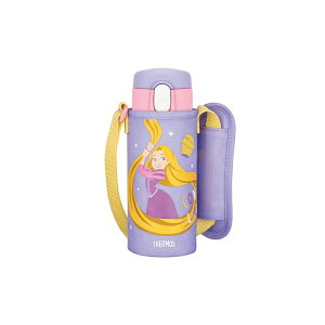 y3Zbgz T[X  ^fMXg[{g 410ml p[vsN qp ʉʊw ۗp FJV-400FDS PL-P