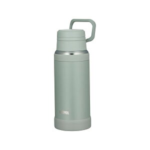 T[X nhtEۉۗEH@Ή  ^fMP[^C}O 750ml AbVO[ ^тɕ֗ȃL[[v X[YɈ߂tChebN\ JOY-750 ASG