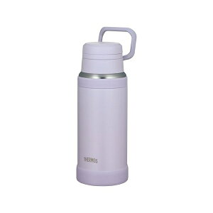 T[X nhtEۉۗEH@Ή  ^fMP[^C}O 750ml Cgp[v ^тɕ֗ȃL[[v X[YɈ߂tChebN\ JOY-750 LPL