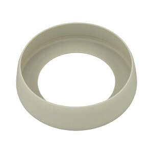 ^fMX|[c{g 1.5L FJU-1500