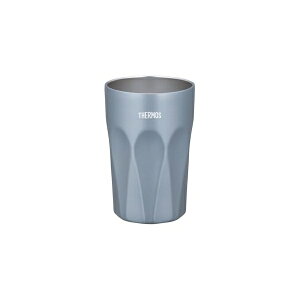 y3Zbgz T[X ^fM^u[ 400ml ~XeBu[ KXRbv̂悤ȃfUC^u[ JTC-400 MSB