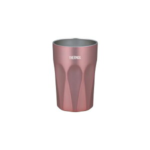�T�[���X �^��f�M�^���u���[ 400ml ���[�Y�u���E�� �K���X�R�b�v�̂悤�ȃf�U�C���^���u���[ JTC-400 RBW
