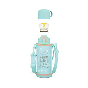 y3Zbgz T[X  ^fM2EFC{g 0.8L/0.83L ~gx[W  Rbvt qp ʉʊw FJJ-802WF MBE