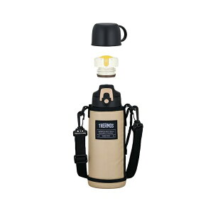 y5Zbgz T[X  ^fM2EFC{g 0.8L/0.83L x[WubN  Rbvt qp ʉʊw FJJ-802WF BEBK