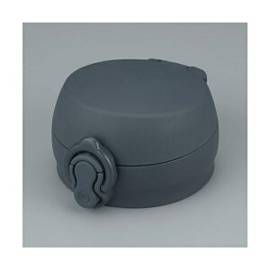 y2Zbgz T[X pi P[^C}O JNL-S1000 񃆃jbg ݌EpbLZbgt ~lO[ (MLGY) JNL-SV[Y 1LTCYp