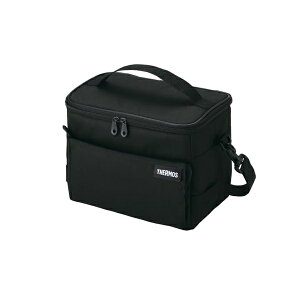 T[X \tgN[[ 5L I[ubN ۗobO 5wfM\ ܂肽߂ăRpNg ͂Hn {bNX^ RFD-0051 ALB