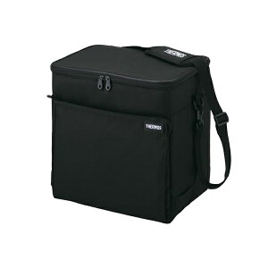 T[X \tgN[[ 20L I[ubN ۗobO 5wfM\ ܂肽߂ăRpNg ͂Hn {bNX^ eʃf RFD-0201 ALB