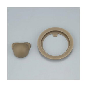 y3Zbgz T[X pi P[^C}O JNL-S1000 pbLZbg JNL-SV[Y 1LTCYp