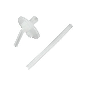 T[X FKA-350 Xg[Zbg i B-006908 ^fMXg[{g  pi  Ki ݌t THERMOS