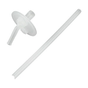 y3Zbgz T[X pi 3EFCXg[{g FJW-550 Xg[Zbg ^fMXg[{g FKA-500 Ή