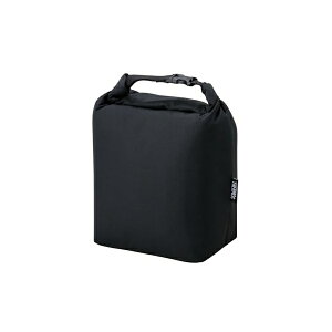 T[X ۗ⃍[gbvobO 5L ubN ۗobO AC\ebNfM\ RFK-005 BK