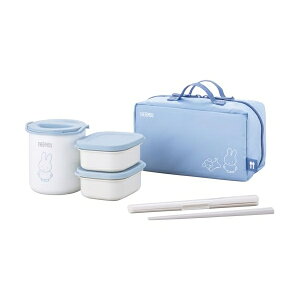 y3Zbgz T[X ۉٓ 250ml AbVu[ ~btB[ DBQ-257B ASB