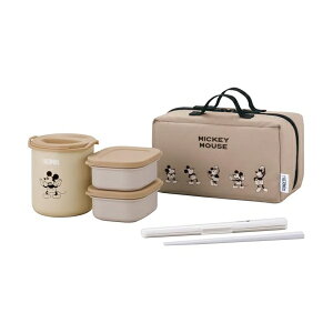 �y3�Z�b�g�z �T�[���X �ۉ��ٓ��� 250ml ���C�g�x�[�W�� �f�B�Y�j�[ DBQ-257DS LBE