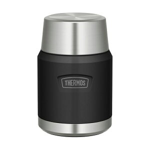 y5Zbgz T[X ICON SERIES t[hW[ 500ml ۉۗ OiCg AJfUC ACRV[Y ASSA-500 GRT