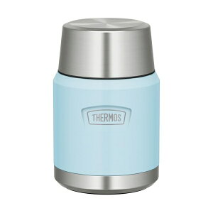 y3Zbgz T[X ICON SERIES t[hW[ 500ml ۉۗ OCV[ AJfUC ACRV[Y ASSA-500 GLC