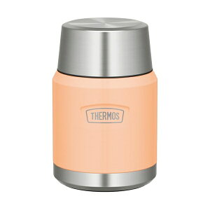 y5Zbgz T[X ICON SERIES t[hW[ 500ml ۉۗ  AJfUC ACRV[Y ASSA-500 MEL