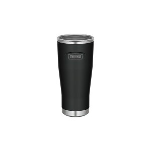 �y5�Z�b�g�z �T�[���X ICON SERIES �^���u���[ 710ml �ۉ��ۗ� �O���i�C�g �A�����J�f�U�C�� �A�C�R���V���[�Y ASTA-710 GRT