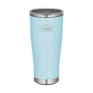 �y10�Z�b�g�z �T�[���X ICON SERIES �^���u���[ 710ml �ۉ��ۗ� �O���C�V���[ �A�����J�f�U�C�� �A�C�R���V���[�Y ASTA-710 GLC