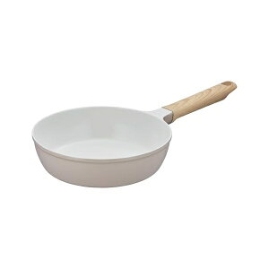 T[X ZveNgR[gV[Y tCp 20cm O[W IHEKXΑΉ ϋv Z~bNR[eBO _CLXg@ PFOA PFOSsgp ؖڒnh f锒