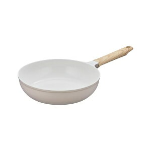 T[X ZveNgR[gV[Y tCp 24cm O[W IHEKXΑΉ ϋv Z~bNR[eBO _CLXg@ PFOA PFOSsgp ؖڒnh f锒