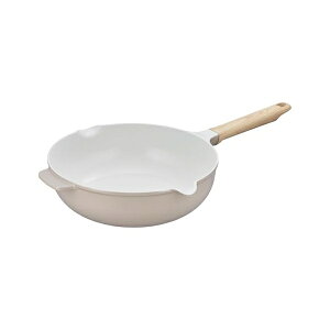 T[X ZveNgR[gV[Y }`p uߓ 26cm O[W IHEKXΑΉ ϋv Z~bNR[eBO _CLXg@ PFOA PFOSsgp ؖڒnh f