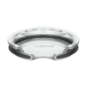 y5Zbgz T[X }OJbvpt^ 350mlp NA[ Œg  قh~ AHA-001LD (M) CLR