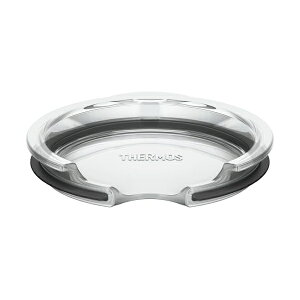 y3Zbgz T[X }OJbvpt^ 450mlp NA[ Œg  قh~ AHA-001LD (L) CLR