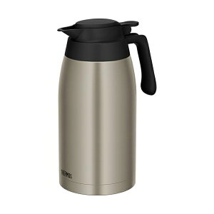 T[X H@Ήf XeX|bg 2.0L XeX ۉ|bg |bg ۉۗ L݌v TTG-2000 S