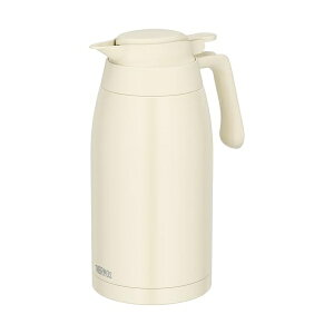 y2Zbgz T[X H@Ήf XeX|bg 2.0L AC{[ ۉ|bg |bg ۉۗ L݌v TTG-2000 IV