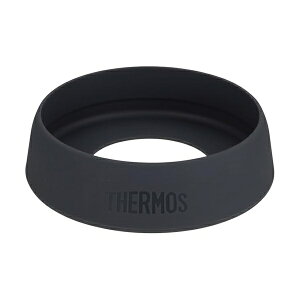 y10Zbgz T[X P[^C}Op\RJo[ 350-500mlp ubN VR[ ̏h~ ɂ APN[001 BK