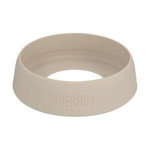 y3Zbgz T[X P[^C}Op\RJo[ 350-500mlp x[W VR[ ̏h~ ɂ APN[001 BE