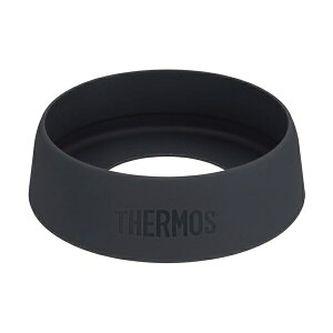 y2Zbgz T[X P[^C}Op\RJo[ 600mlp ubN VR[ ̏h~ ɂ APN[002 BK