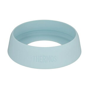 y10Zbgz T[X P[^C}Op\RJo[ 750mlp u[~g VR[ ̏h~ ɂ APN[003 BLM