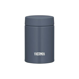 y5Zbgz T[X eʃf ^fMX[vW[ 200ml iCgO[ Sp[cH@Ή ۉۗ Vv\̃t^ JEG-200 N-GY