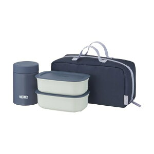 y10Zbgz T[X H@Ήf ^fMX[v`Zbg 800ml O[lCr[ fM\̐p|[`t |[` edqWΉ ٓ JEH-800 GNV