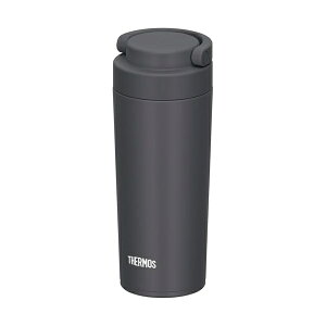 y10Zbgz T[X H@Ήf  ^fMP[^C^u[ L[nht 420ml X[NubN JOV-421 SMB